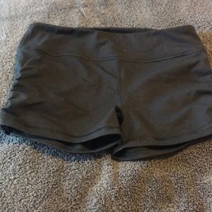 Knockout by Victoria Secret Hot Short